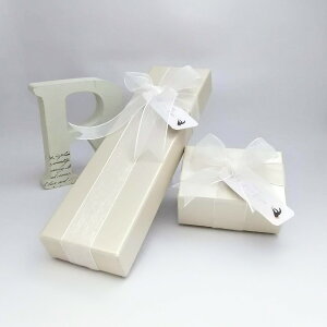 TeWG[{bNX@WG[P[X@v[g@蕨@Mtg@O@lbNX@sAX@i@@ʁ@fG@[