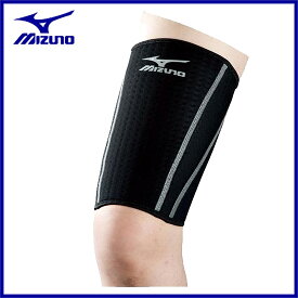 MIZUNO ミズノ バイオギア サポーター 50MS212 サポーターふともも用／大腿部 左右兼用／1枚入り