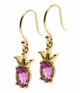 sAX  AWF ANGELA/ NE WG CO K18CG[S[hsAX y  sAX fB[X CO  킢 S[h K18 18 18k v[g a