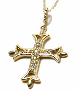  K18S[h lbNX y_g / AWF ANGELA/ NX Iu G[X y_g w/_CAh K18CG[S[h lbNXy lbNX fB[X  킢 