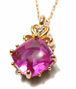  K18S[h lbNX y_g / AWF ANGELA/ LfB[ lbNX K18sNS[h y lbNX fB[X  킢 18 18k v[g a Mtg 