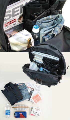 楽天市場 送料無料 リュックサック 日本製 撥水 防水 大容量 コーデュラナイロン バックパック バトラーバーナーセイルズ メンズ レディース ポケット たくさん 大きめ 通学 おしゃれ 軽量 軽い B4 通勤 30代 40代 50代 60代 ファッション ブランド 父の日 母の日 楽天市場 送料無料 リュックサック 日本製 撥水 防水 大容量 コーデュラナイロン バックパック バトラーバーナーセイルズ メンズ レディース ポケット たくさん 大きめ 通学 おしゃれ 軽量 軽い B4 通勤 30代 40代 50代 60代 ファッション ブランド 父の日 母の日