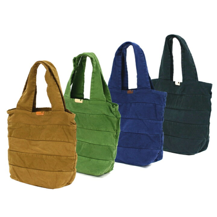 楽天市場 トートバッグ 日本製 反応染め キャンバス 切り替えボーダー バトラーバーナーセイルズ メンズ レディース 肩掛け おしゃれ 軽量 軽い 柔らかい ソフト 大きめ 大容量 おしゃれ 使いやすい カジュアル 30代 40代 50代 60代 ファッション 誕生日 ギフト