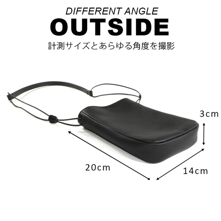 楽天市場】Butler Verner Sails ミニショルダーバッグ 日本製 本革 