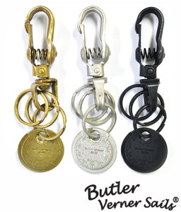 Butler Verner Sails Mbvc[L[z_[ { og[o[i[ZCY / L[`F[  ^J Y fB[X  oCND IXX AEghA JWA 20 30 40