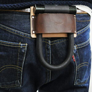 Butler Verner Sails { {v U[ oCVNUbNtH_[ / og[o[i[ZCY / ]  h ֗ Y fB[X v w rWlX d  JWA 30 4
