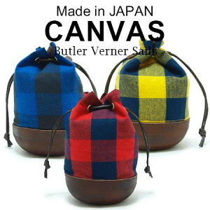 Butler Verner Sails ВobO { z [hU[obt@[`FbNobO / og[o[i[ZCY / Y fB[X  킢  y y 30 40 50 60