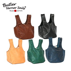 Butler Verner Sails nv g[gobO { {v nvVv~jg[g / og[o[i[ZCY / Y fB[X nv obO e  JWA 30 40 50 60 t@b