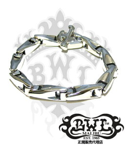 BWL rEH[U[ Bill Wall Leather / U-WCg/X[X uXbg (#as made) y Y uXbg Vo[  v[g a Mtg z NX}X