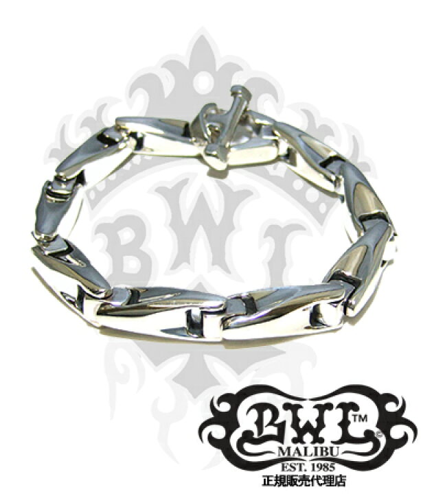 楽天市場】送料無料 BWL ビルウォールレザー Bill Wall Leather / U 