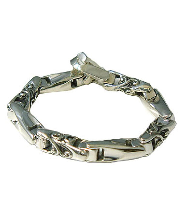 楽天市場】送料無料 BWL ビルウォールレザー Bill Wall Leather / U  