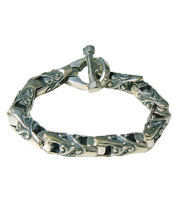 楽天市場】送料無料 BWL ビルウォールレザー Bill Wall Leather / U  