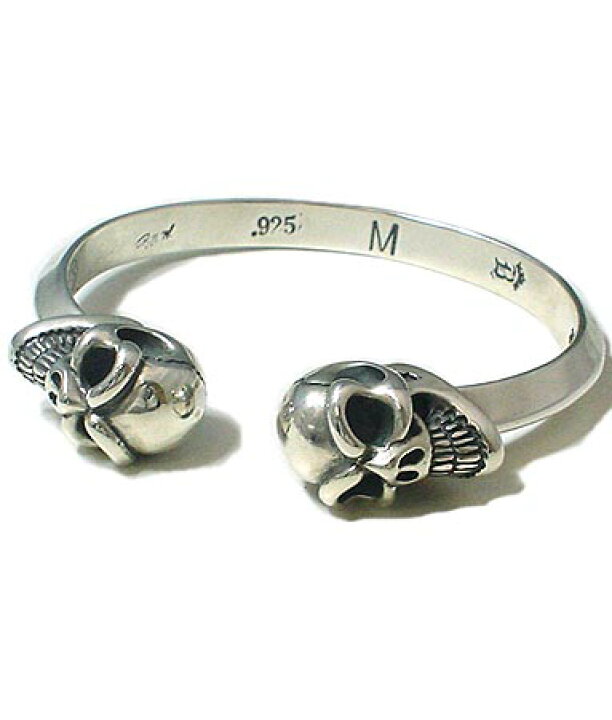 楽天市場】送料無料 BWL ビルウォールレザー Bill Wall Leather  