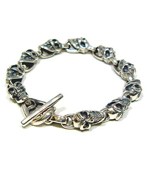 楽天市場】送料無料 BWL ビルウォールレザー Bill Wall Leather  