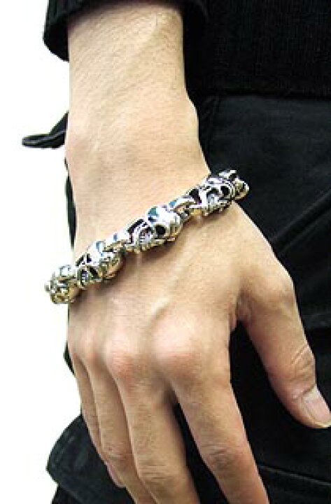 楽天市場】送料無料 BWL ビルウォールレザー Bill Wall Leather / BWL  