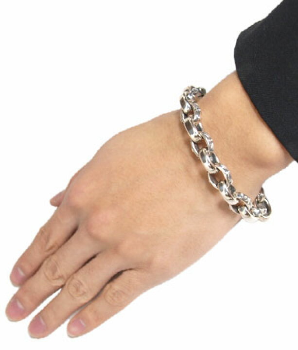 楽天市場】送料無料 BWL ビルウォールレザー Bill Wall Leather  