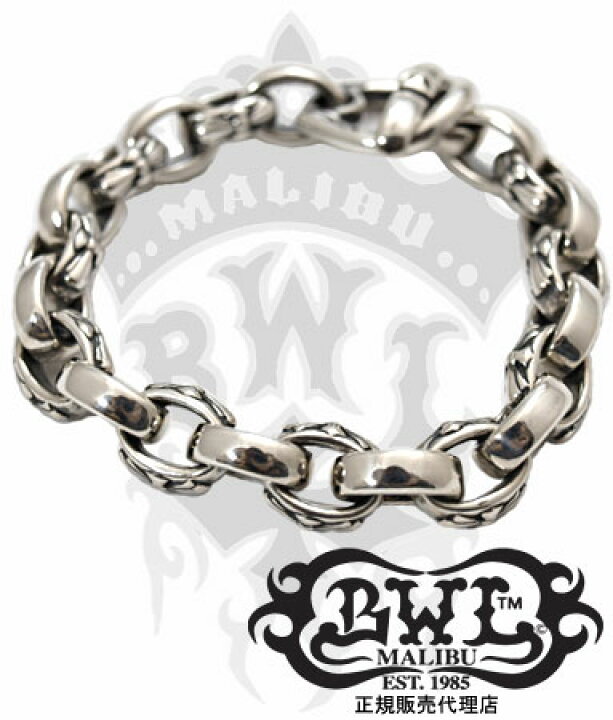 楽天市場】送料無料 BWL ビルウォールレザー Bill Wall Leather  