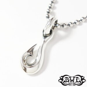 rEH[U[ lbNX K̔X bwl BWL Vo[925 y_g 2006 tBbV tbN `[ y_g y yAJ Y lbNX fB[X Vo[ANZT[ 