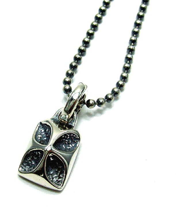 楽天市場】送料無料 BWL ビルウォールレザー Bill Wall Leather  