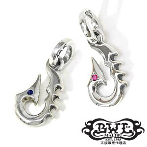 lbNX y_g / BWL rEH[U[ Bill Wall Leather / tBbV tbN `[ / r[ or Tt@CA y lbNX Y lbNX fB[X VR Vo[925 Vo[