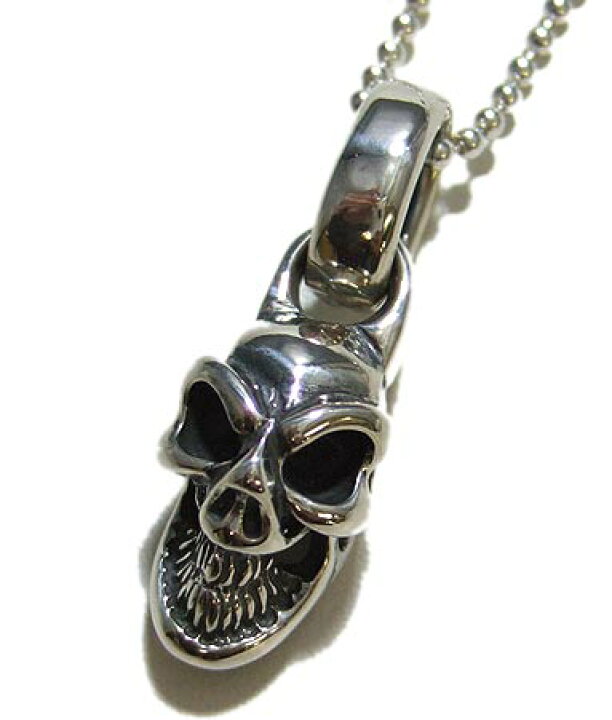 楽天市場】送料無料 BWL ビルウォールレザー Bill Wall Leather  