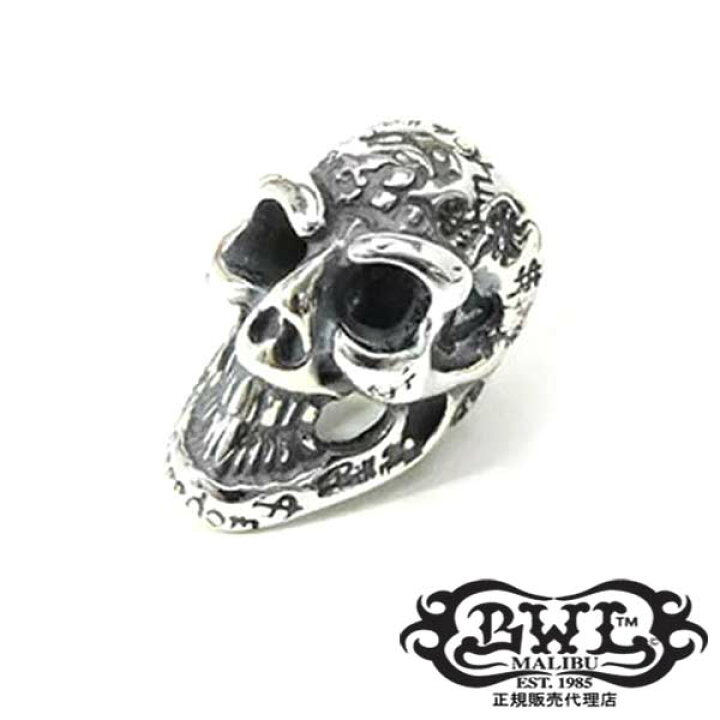 楽天市場】送料無料 BWL ビルウォールレザー Bill Wall Leather  