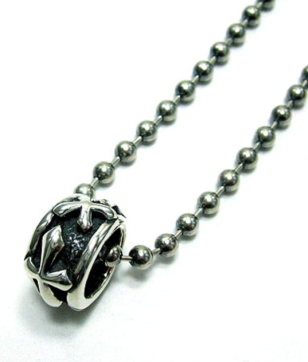 楽天市場】送料無料 BWL ビルウォールレザー Bill Wall Leather  