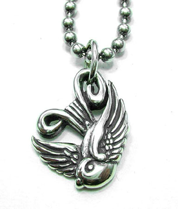 楽天市場】送料無料 BWL ビルウォールレザー Bill Wall Leather  