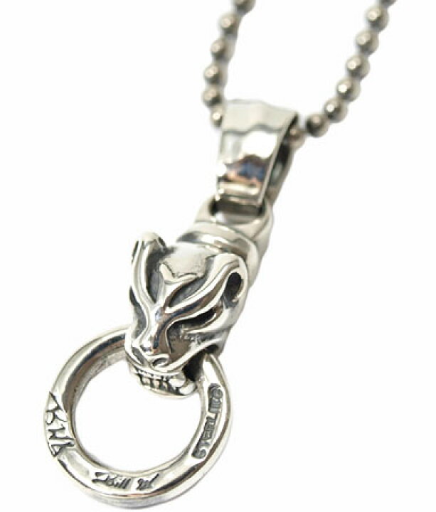 楽天市場】送料無料 BWL ビルウォールレザー Bill Wall Leather  