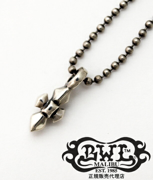 楽天市場】送料無料 BWL ビルウォールレザー Bill Wall Leather  