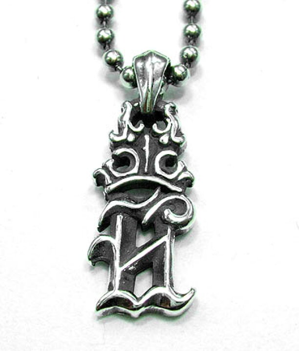 楽天市場】送料無料 BWL ビルウォールレザー Bill Wall Leather  