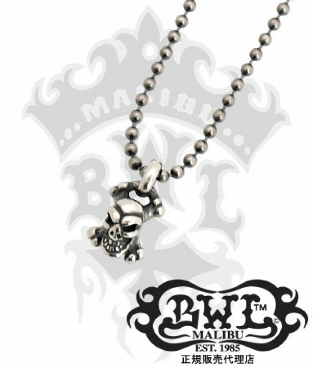 楽天市場】送料無料 BWL ビルウォールレザー Bill Wall Leather  