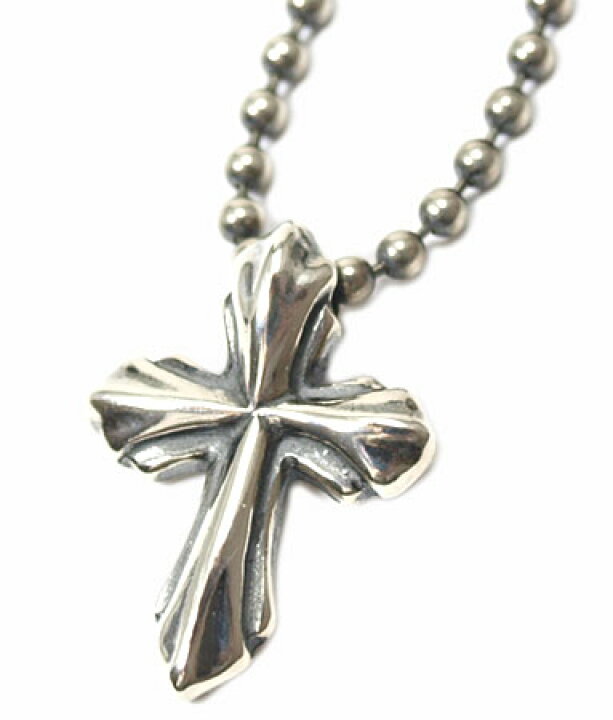 楽天市場】送料無料 BWL ビルウォールレザー Bill Wall Leather  