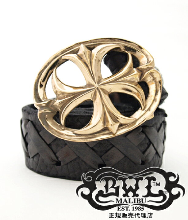楽天市場】送料無料 BWL ビルウォールレザー Bill Wall Leather  