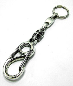 BWL rEH[U[ Bill Wall Leather / SVbN NX L[ `F[ y BWL Y L[P[X  v[g a Mtg z NX}X