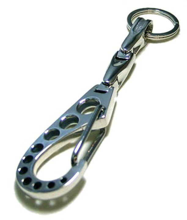 楽天市場】送料無料 BWL ビルウォールレザー Bill Wall Leather / U  