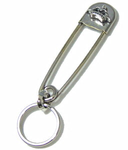 BWL rEH[U[ Bill Wall Leather / L[ `F[ /Z[teB[ s NE y BWL Y L[P[X  v[g a Mtg z NX}X