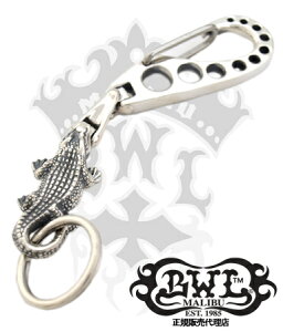  BWL rEH[U[ Bill Wall Leather / 2000 Nbv w/1X[X [WCg NX [W AQ[^[ L[`F[ y BWL Y L[P[XVo[  v[g