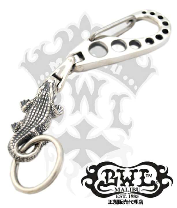 楽天市場】送料無料 BWL ビルウォールレザー Bill Wall Leather / 2000 
