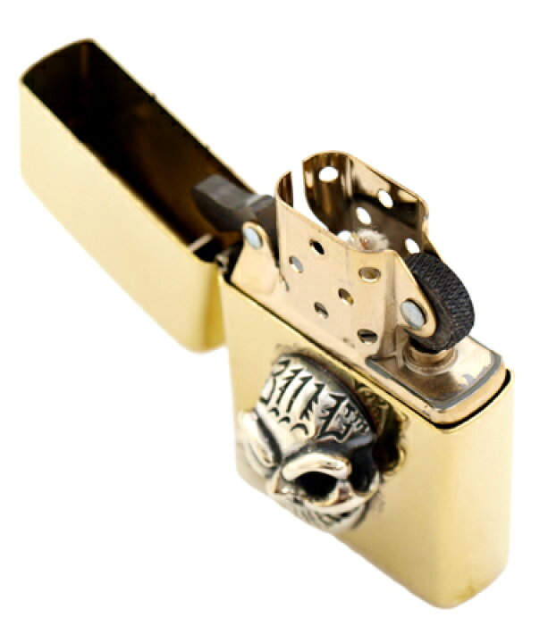 楽天市場】送料無料 BWL ビルウォールレザー Bill Wall Leather  