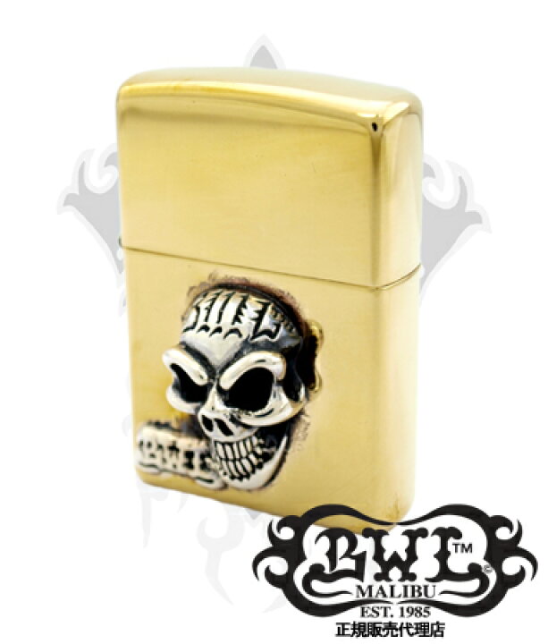 楽天市場】送料無料 BWL ビルウォールレザー Bill Wall Leather  
