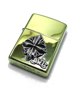 BWL rEH[U[ Bill Wall Leather / uX j[ NX Wb| yZippo Y  fB[X  IC C^[ Vo[  v[g a Mtg z NX}X