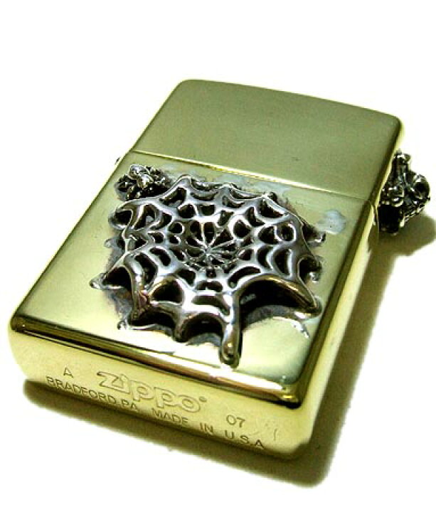 楽天市場】送料無料 BWL ビルウォールレザー Bill Wall Leather 