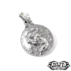 rEH[U[ lbNX K̔X bwl BWL Vo[925 y_g fB Iu U nCEFC y_g yRC AJ lbNX Y lbNX fB[X Vo[A