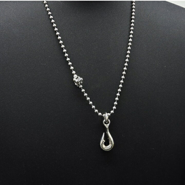 楽天市場】ビルウォールレザー ネックレス 正規販売店 bwl BWL  