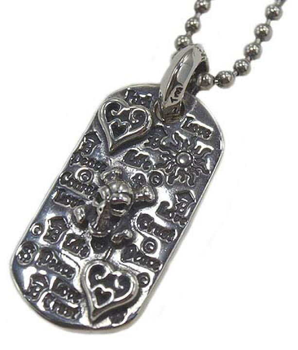 楽天市場】送料無料 BWL ビルウォールレザー Bill Wall Leather  