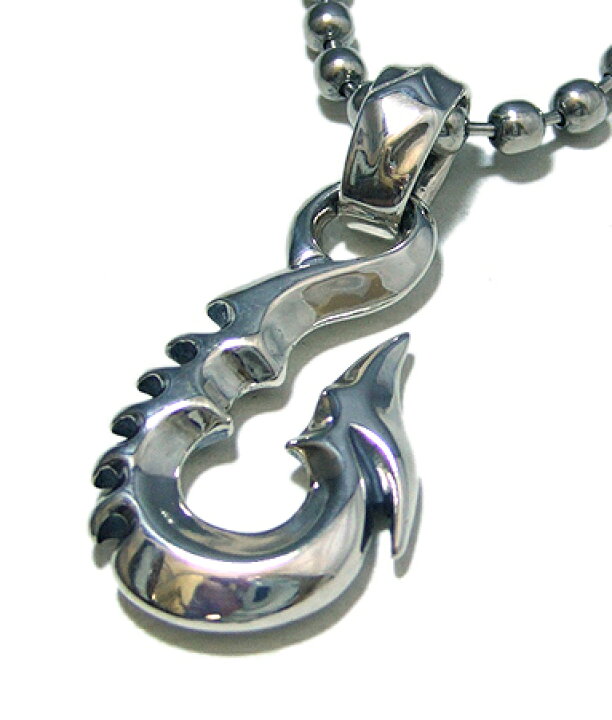 楽天市場】送料無料 BWL ビルウォールレザー Bill Wall Leather  