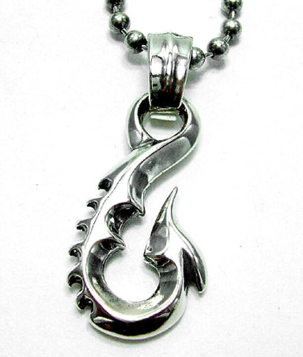 楽天市場】送料無料 BWL ビルウォールレザー Bill Wall Leather  