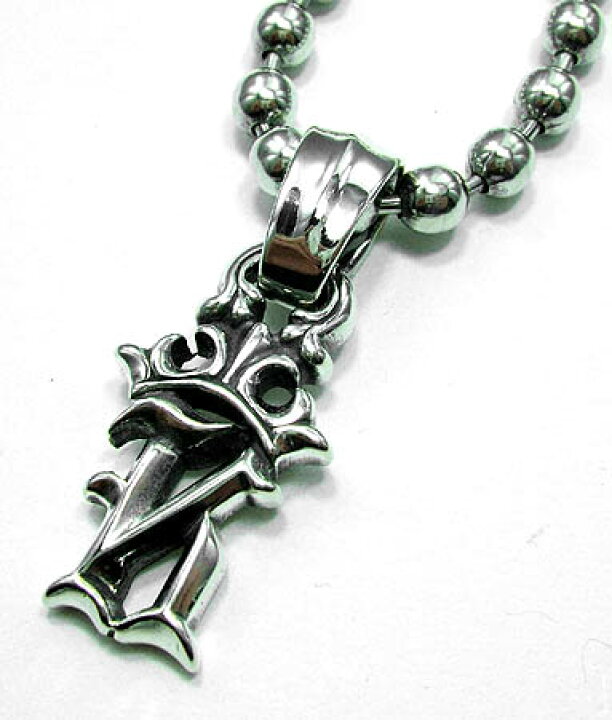 楽天市場】送料無料 BWL ビルウォールレザー Bill Wall Leather  