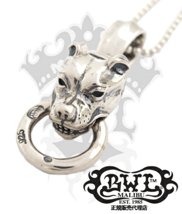 楽天市場】送料無料 BWL ビルウォールレザー Bill Wall Leather  